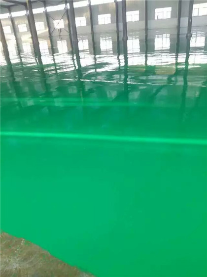 任县，我直接给你一份室外地坪漆翻新维修